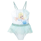 Disney Frozen Elsa Badpak Meisjes