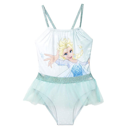 Disney Frozen Elsa Badpak Meisjes