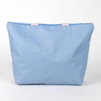 Disney Stitch Beach Bag