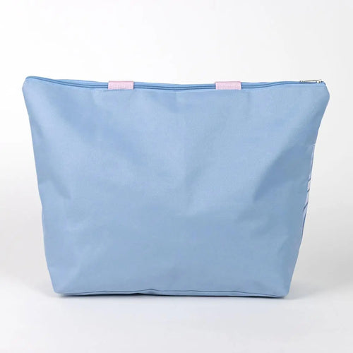 Disney Stitch Beach Bag