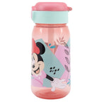 Minnie Mouse water bottle