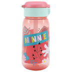 Minnie Mouse water bottle