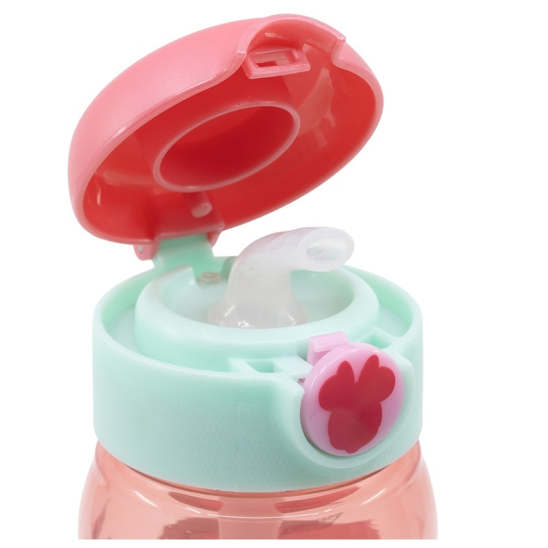 Minnie Mouse Trinkflasche