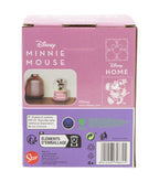 Minnie Mouse Schneekugel