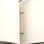 Disney Pixar Up Scrapbook Bastelset