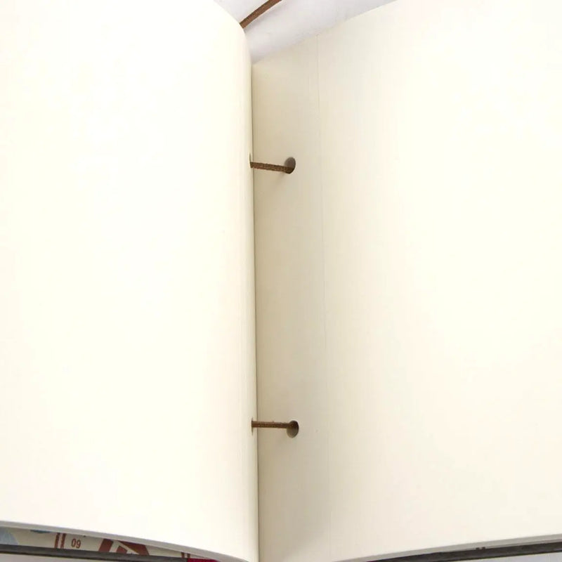 Disney Pixar Up Scrapbook My Adventure Book - Compleet Knutselpakket