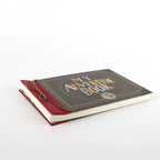 Disney Pixar Up Scrapbook Bastelset
