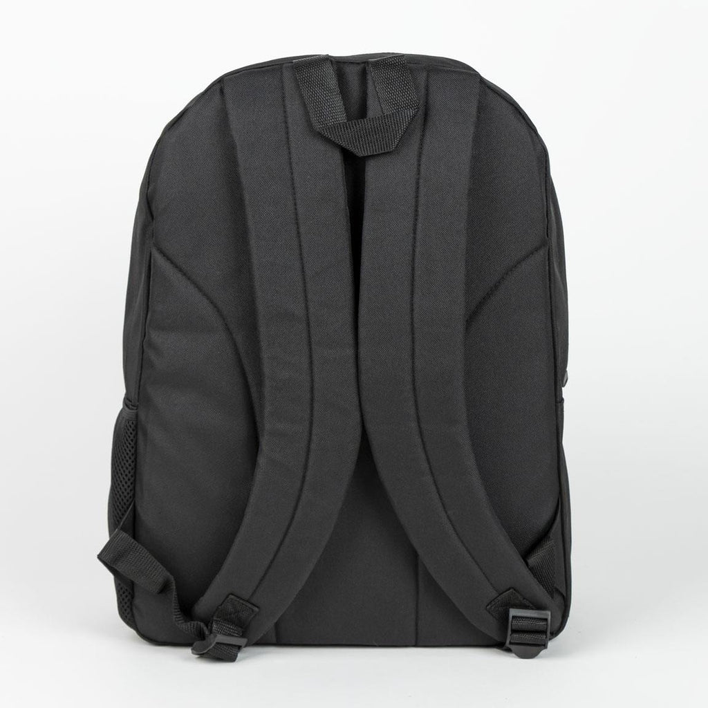 Batman Backpack - Dark Knight