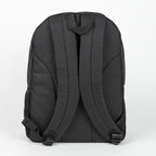 Batman Backpack - Dark Knight