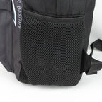 Batman Backpack - Dark Knight