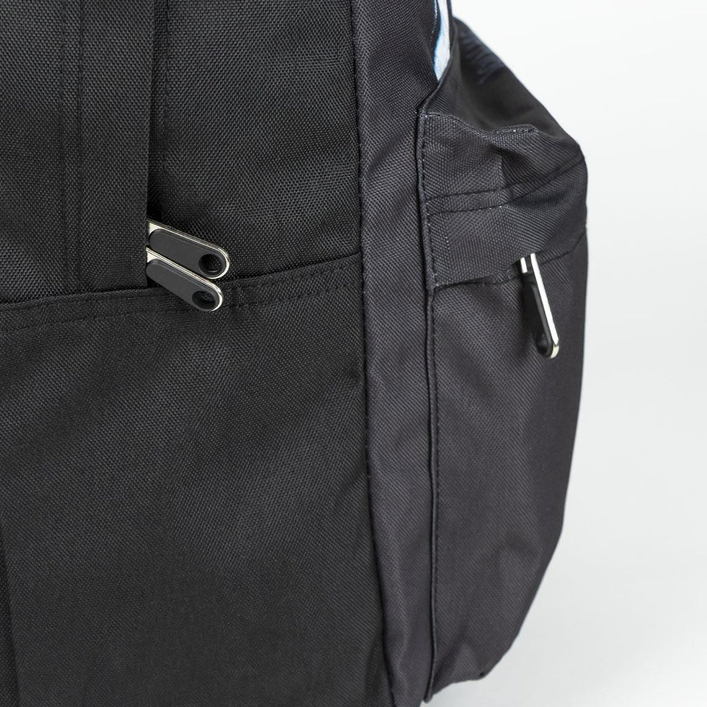 Batman Backpack - Dark Knight