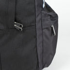 Batman Backpack - Dark Knight