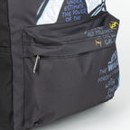 Batman Backpack - Dark Knight