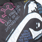 Batman Backpack - Dark Knight