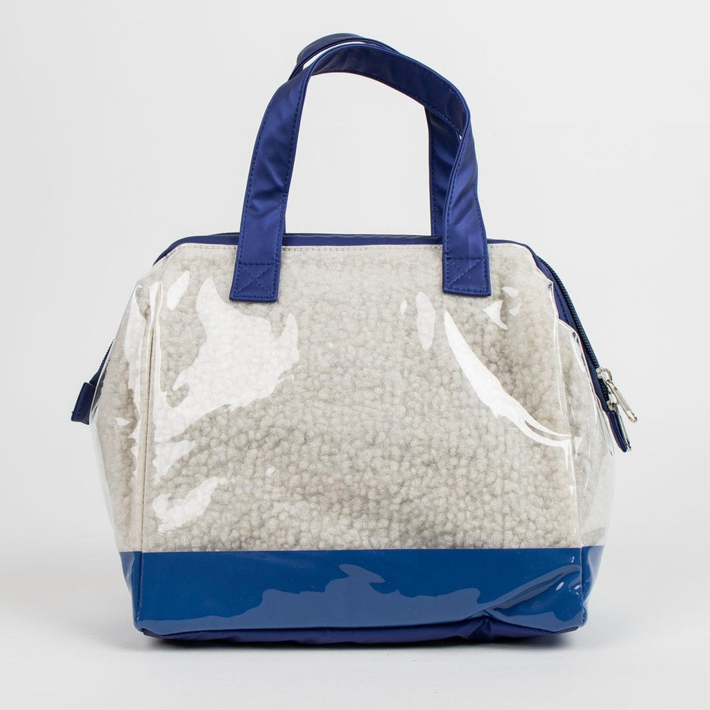 Disney Stitch en Angel Toilettas Meisjes
