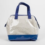 Disney Stitch en Angel Toilettas Meisjes