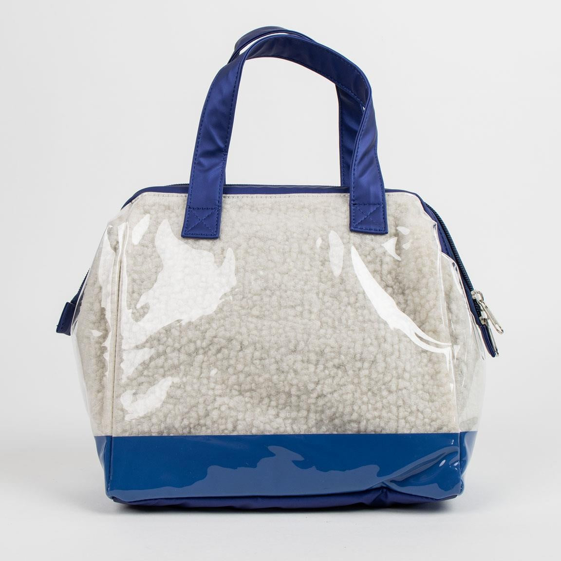 Disney Stitch en Angel Toilettas Meisjes