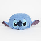 Disney Stitch Haar Handdoek Haar Droger