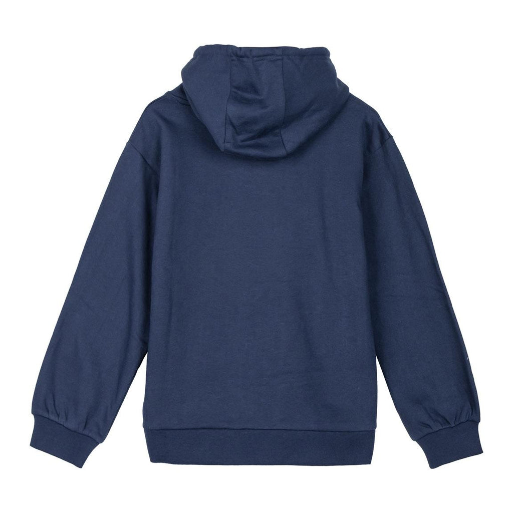 Disney Stitch Sweater Jongens Meisjes Hoodie