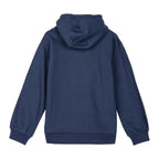 Disney Stitch Sweater Jongens Meisjes Hoodie