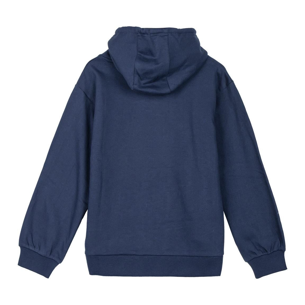 Disney Stitch Pullover Jungen Mädchen Hoodie