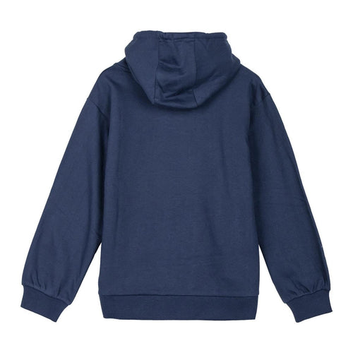 Disney Stitch Sweater Jongens Meisjes Hoodie