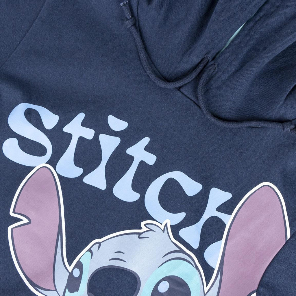 Disney Stitch Sweater Jongens Meisjes Hoodie