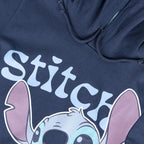 Disney Stitch Sweater Jongens Meisjes Hoodie
