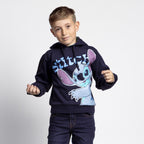 Disney Stitch Sweater Jongens Meisjes Hoodie