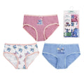 Disney Stitch Onderbroeken Ondergoed Meisjes - 3 Paar
