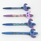 Disney Stitch Geschenkbox - 4 Stifte