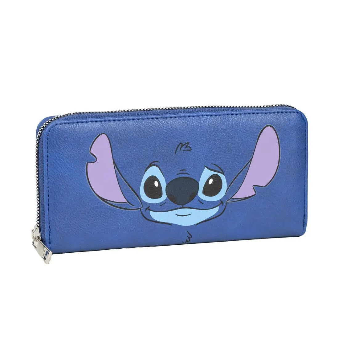 Stitch Wallet and Phone Bag Set