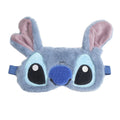 Disney Stitch Slaapmasker Vrouwen Kind
