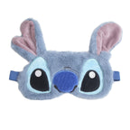 Disney Stitch Slaapmasker Vrouwen Kind