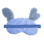 Disney Stitch Schlafmaske