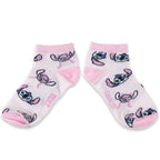 Stitch Socken Set – 7 Paar – Kinder
