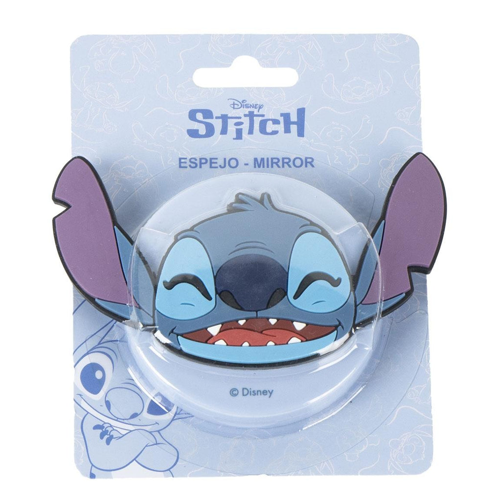 Disney Stitch Spiegel