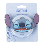 Disney Stitch Spiegel