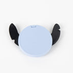 Disney Stitch Spiegel