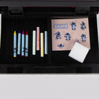 Disney Stitch Drawing Board