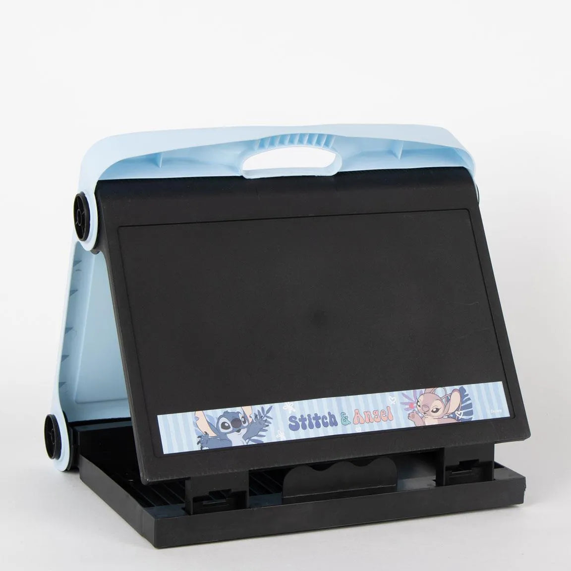 Disney Stitch Drawing Board
