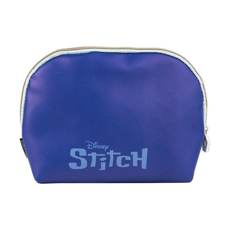 Disney Stitch Toilettas - Ohana