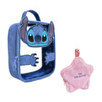 Disney Stitch Toilettas Meisjes Jongens