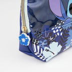 Disney Stitch Kulturbeutel - Ohana