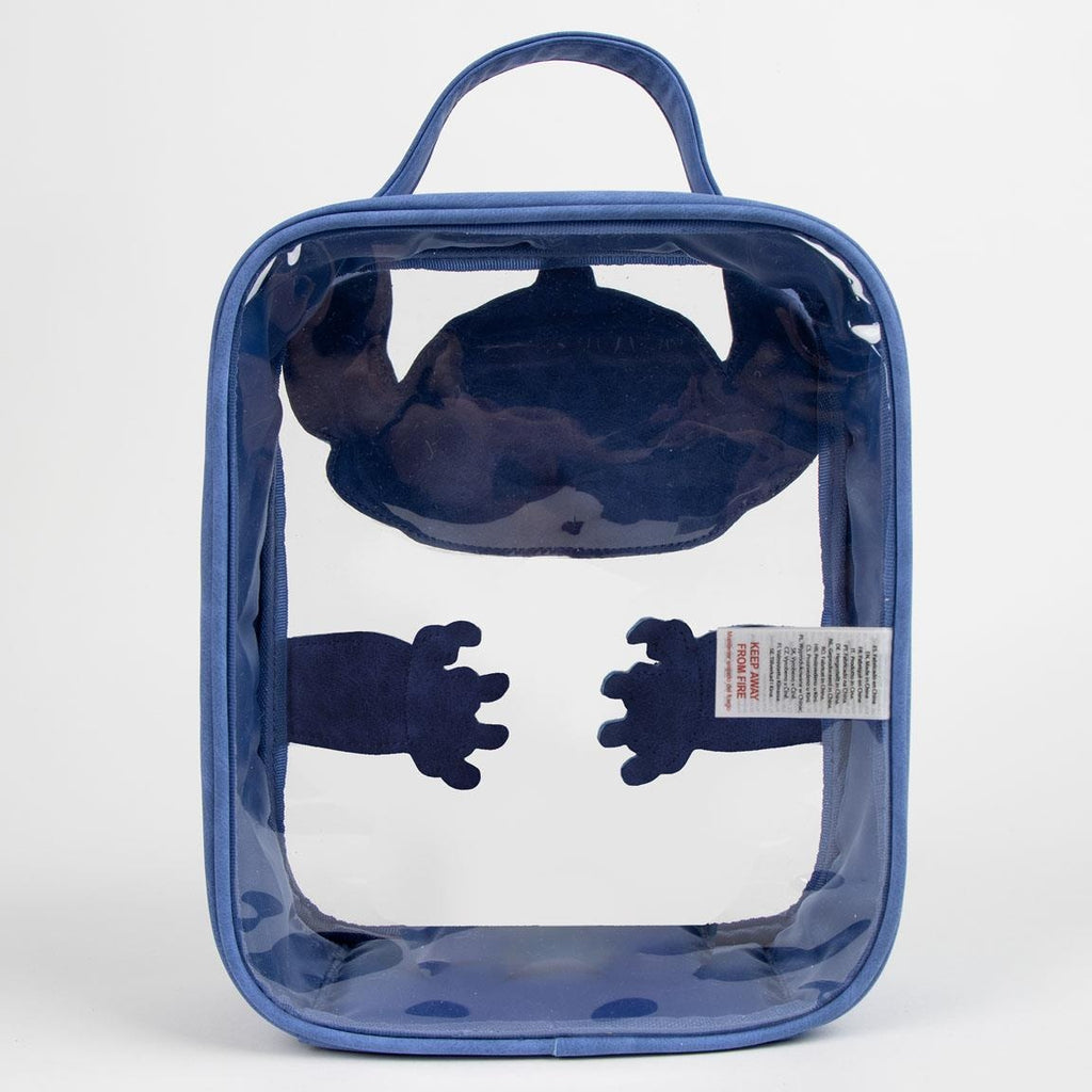 Disney Stitch Toilettas Meisjes Jongens