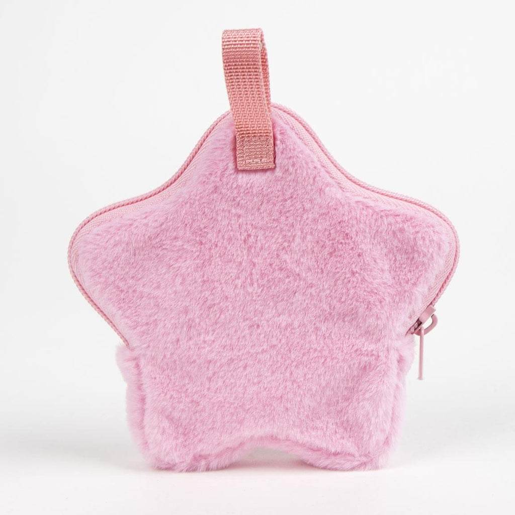 Disney Stitch Toilettas Meisjes Jongens