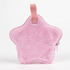 Disney Stitch Toilettas Meisjes Jongens