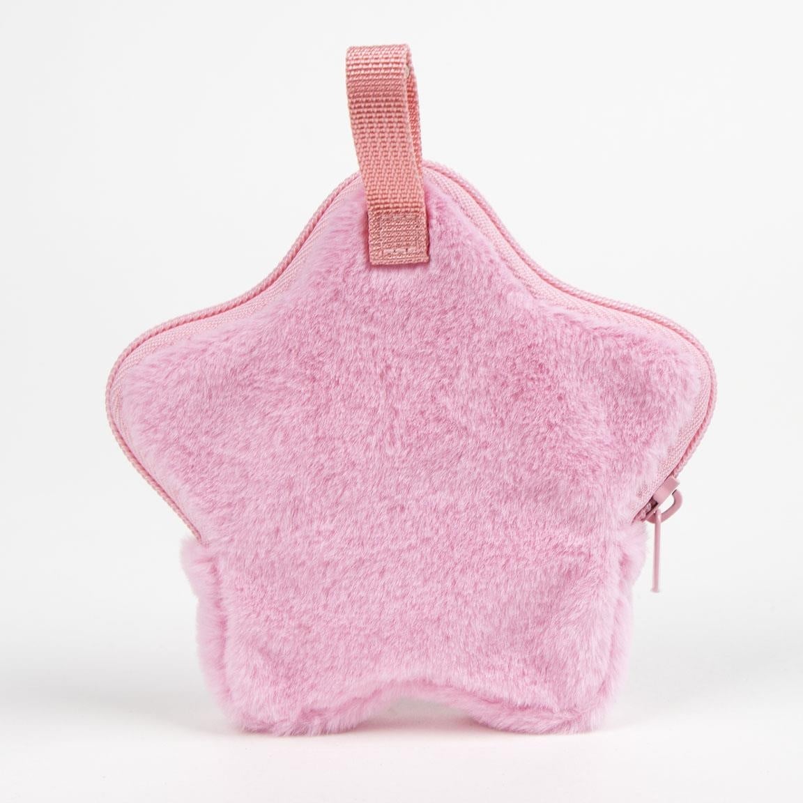 Disney Stitch Toilettas Meisjes Jongens