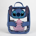 Disney Stitch Toilettas Meisjes Jongens