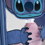 Disney Stitch Toilettas Meisjes Jongens